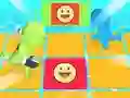 Match Party 3D — 無料オンラインゲーム