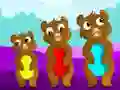Baby Rescue — 無料オンラインゲーム