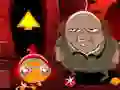 ゲームMonkey Go Happy Stage 319オンライン