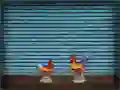 ゲームAmgel Easy Room Escape 95オンライン