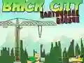 Brick City: Earthquake Rescue — 無料オンラインゲーム