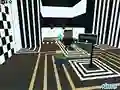 Kogama: Gaziukas's Lounge — 無料オンラインゲーム