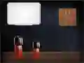 Amgel Easy Room Escape 128 — 無料オンラインゲーム