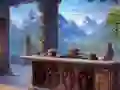 ゲームYellow Chick Rescueオンライン