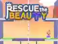 Rescue The Beauty — 無料オンラインゲーム