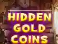 Hidden Gold Coins — 無料オンラインゲーム