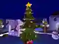 Kogama: Happy Christmas — 無料オンラインゲーム