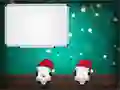 Amgel Santa Room Escape 2 — 無料オンラインゲーム