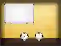 Amgel Easy Room Escape 122 — 無料オンラインゲーム