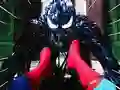 Spider-Man — 無料オンラインゲーム