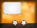 Amgel Easy Room Escape 124 — 無料オンラインゲーム