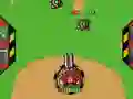 Against The Odds — 無料オンラインゲーム