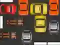 Parking Jam — 無料オンラインゲーム