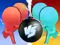 Push The Boom — 無料オンラインゲーム