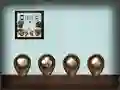 Amgel Easy Room Escape 98 — 無料オンラインゲーム