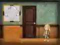 ゲームAmgel Kids Room Escape 165オンライン