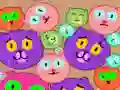 Merge Cats — 無料オンラインゲーム