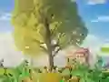 City Park — 無料オンラインゲーム