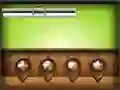 Amgel Kids Room Escape 100 — 無料オンラインゲーム