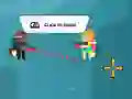 Gravity Brawl — 無料オンラインゲーム