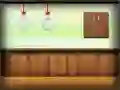 Amgel Kids Room Escape 131 — 無料オンラインゲーム
