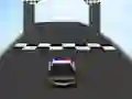 Police Car Stunts Racing — 無料オンラインゲーム