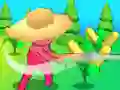 Farm Land - Farming Life Game — 無料オンラインゲーム