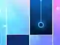 Piano Tiles Game — 無料オンラインゲーム