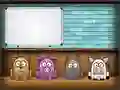 Amgel Kids Room Escape 103 — 無料オンラインゲーム