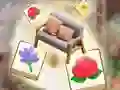 Tile Garden: Tiny Home Design — 無料オンラインゲーム