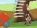 The Cat in the Hat Builds That — 無料オンラインゲーム