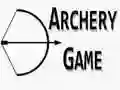 Archery Game — 無料オンラインゲーム