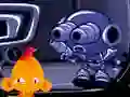 Monkey Go Happly Stage 330 — 無料オンラインゲーム