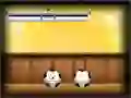 Amgel Kids Room Escape 106 — 無料オンラインゲーム