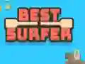 Best Surfer — 無料オンラインゲーム