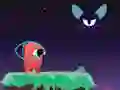 Monster Jump beta — 無料オンラインゲーム