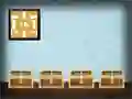 Amgel Easy Room Escape 109 — 無料オンラインゲーム