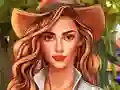 Summer Hideaway — 無料オンラインゲーム