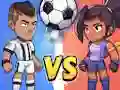 Head Ball - Online Soccer — 無料オンラインゲーム