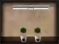 Amgel Easy Room Escape 111 — 無料オンラインゲーム