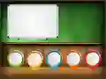 Amgel Kids Room Escape 112 — 無料オンラインゲーム