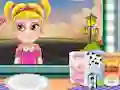 My Bakery Empire Bake a Cake — 無料オンラインゲーム