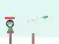 Crazy Cannons — 無料オンラインゲーム