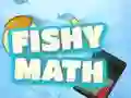 Fishy Math — 無料オンラインゲーム