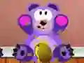 Rescue Mother and Cub — 無料オンラインゲーム