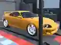 Automechanic: Build Car 3D — 無料オンラインゲーム