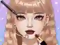 Crazy Makeover Salon 2 — 無料オンラインゲーム