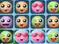 Emoji Match 3 — 無料オンラインゲーム