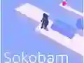 Sokobam — 無料オンラインゲーム