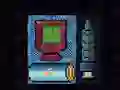 Space, Order, Mine! — 無料オンラインゲーム